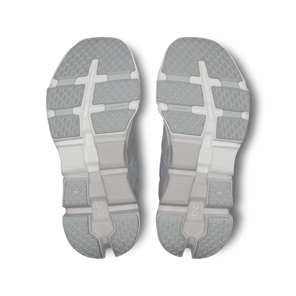 Giày Thể Thao Chạy Bộ Nữ On Running Cloudflyer 5