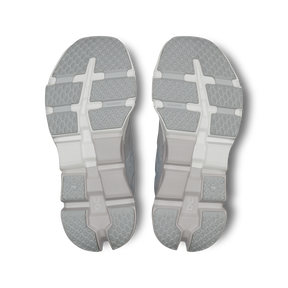 Giày Thể Thao Chạy Bộ Nữ On Running Cloudflyer 5