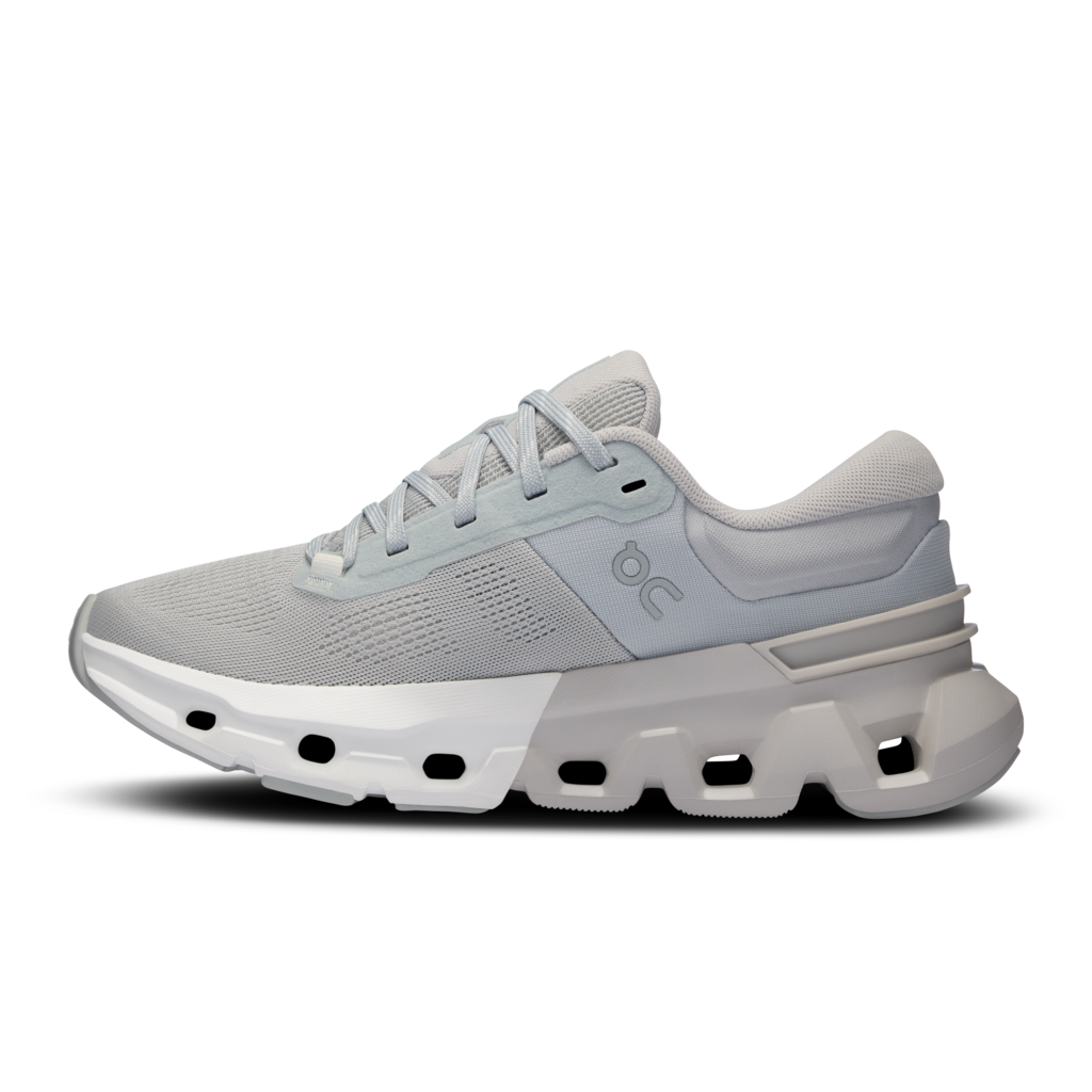 Giày Thể Thao Chạy Bộ Nữ On Running Cloudflyer 5