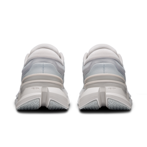 Giày Thể Thao Chạy Bộ Nữ On Running Cloudflyer 5