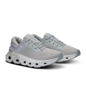 Giày Thể Thao Chạy Bộ Nữ On Running Cloudflyer 5