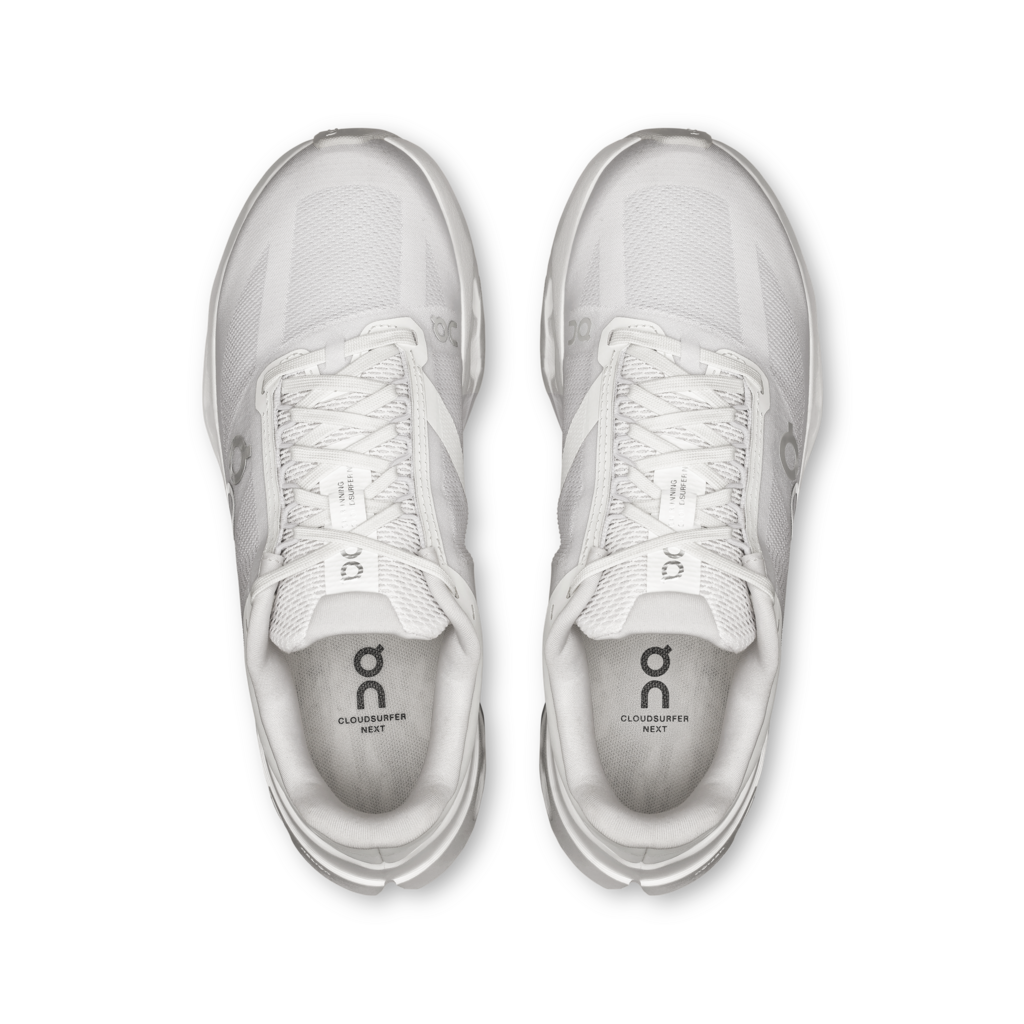 Giày Thể Thao Chạy Bộ Nữ On Running Cloudsurfer Next