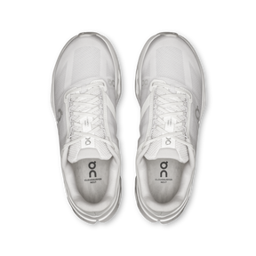 Giày Thể Thao Chạy Bộ Nữ On Running Cloudsurfer Next