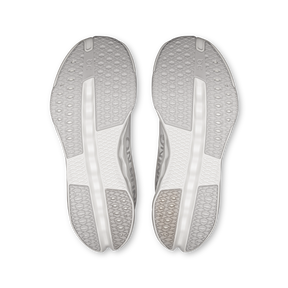 Giày Thể Thao Chạy Bộ Nữ On Running Cloudsurfer Next