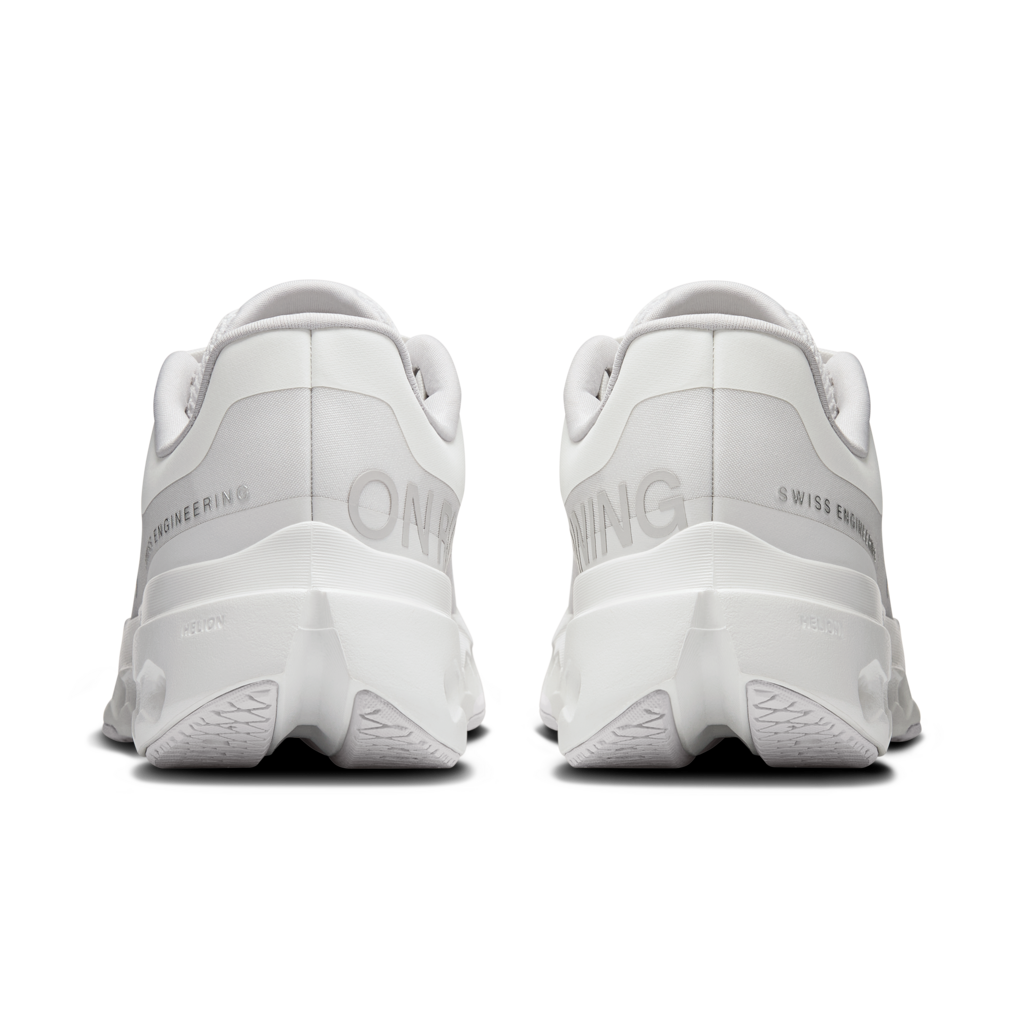 Giày Thể Thao Chạy Bộ Nữ On Running Cloudsurfer Next