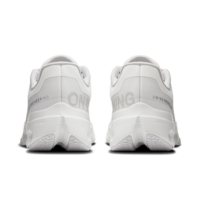 Giày Thể Thao Chạy Bộ Nữ On Running Cloudsurfer Next