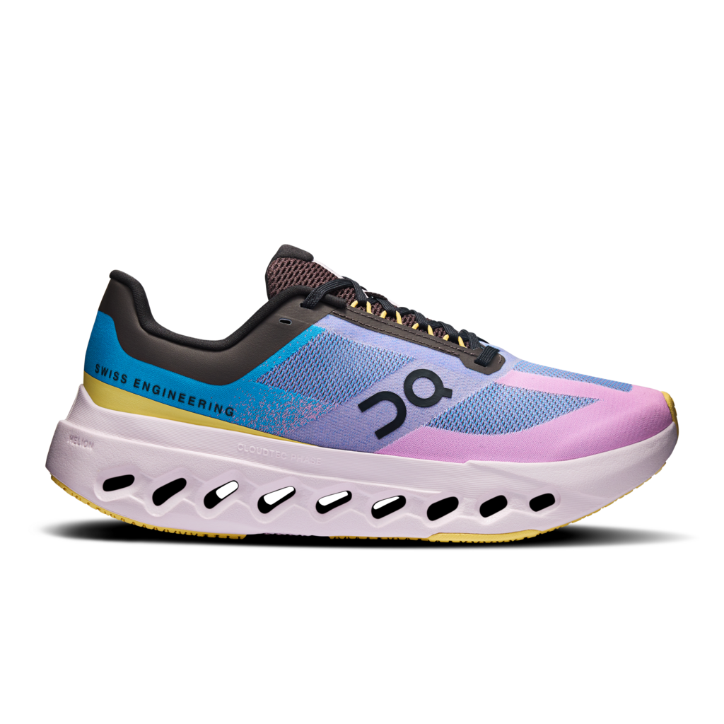 Giày Thể Thao Chạy Bộ Nữ On Running Cloudsurfer Next