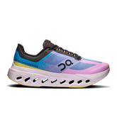 Giày Thể Thao Chạy Bộ Nữ On Running Cloudsurfer Next