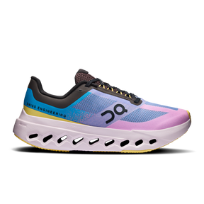 Giày Thể Thao Chạy Bộ Nữ On Running Cloudsurfer Next