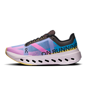 Giày Thể Thao Chạy Bộ Nữ On Running Cloudsurfer Next