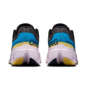 Giày Thể Thao Chạy Bộ Nữ On Running Cloudsurfer Next