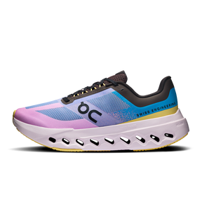 Giày Thể Thao Chạy Bộ Nữ On Running Cloudsurfer Next