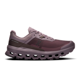 Giày Thể Thao Địa Hình Nữ On Running Cloudvista 2