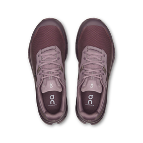 Giày Thể Thao Địa Hình Nữ On Running Cloudvista 2