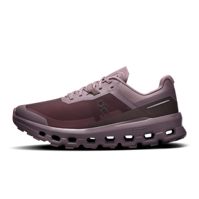 Giày Thể Thao Địa Hình Nữ On Running Cloudvista 2