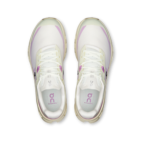 Giày Thể Thao Địa Hình Nữ On Running Cloudvista 2