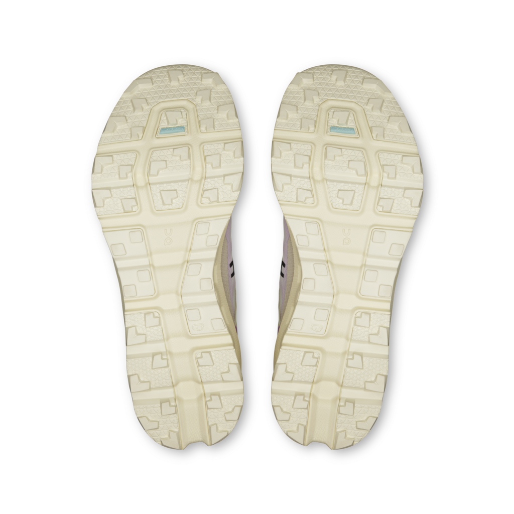 Giày Thể Thao Địa Hình Nữ On Running Cloudvista 2