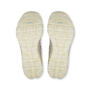 Giày Thể Thao Địa Hình Nữ On Running Cloudvista 2