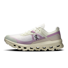 Giày Thể Thao Địa Hình Nữ On Running Cloudvista 2