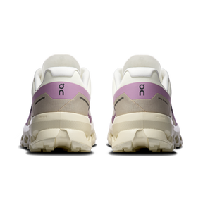 Giày Thể Thao Địa Hình Nữ On Running Cloudvista 2