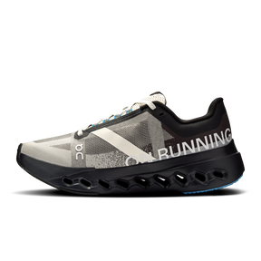 Giày Thể Thao Chạy Bộ Nữ On Running Cloudsurfer Next