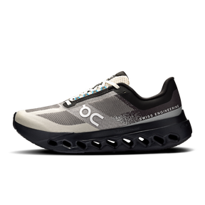 Giày Thể Thao Chạy Bộ Nữ On Running Cloudsurfer Next