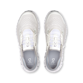 Giày Thể Thao Thời Trang Nữ On Running Cloud 6 Coast