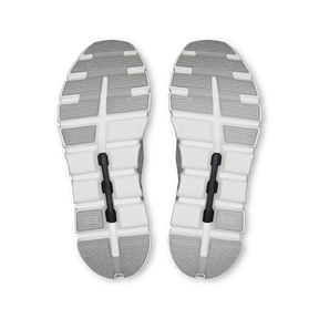 Giày Thể Thao Thời Trang Nữ On Running Cloud 6 Coast