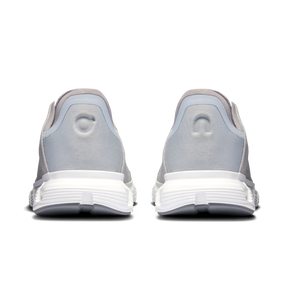 Giày Thể Thao Thời Trang Nữ On Running Cloud 6 Coast