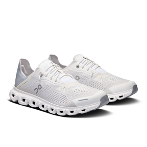 Giày Thể Thao Thời Trang Nữ On Running Cloud 6 Coast