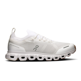 Giày Thể Thao Thời Trang Nữ On Running Cloud 6 Versa