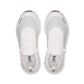Giày Thể Thao Thời Trang Nữ On Running Cloud 6 Versa