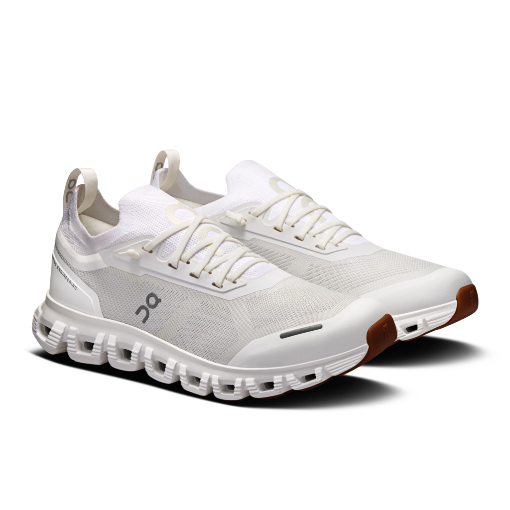 Giày Thể Thao Thời Trang Nữ On Running Cloud 6 Versa