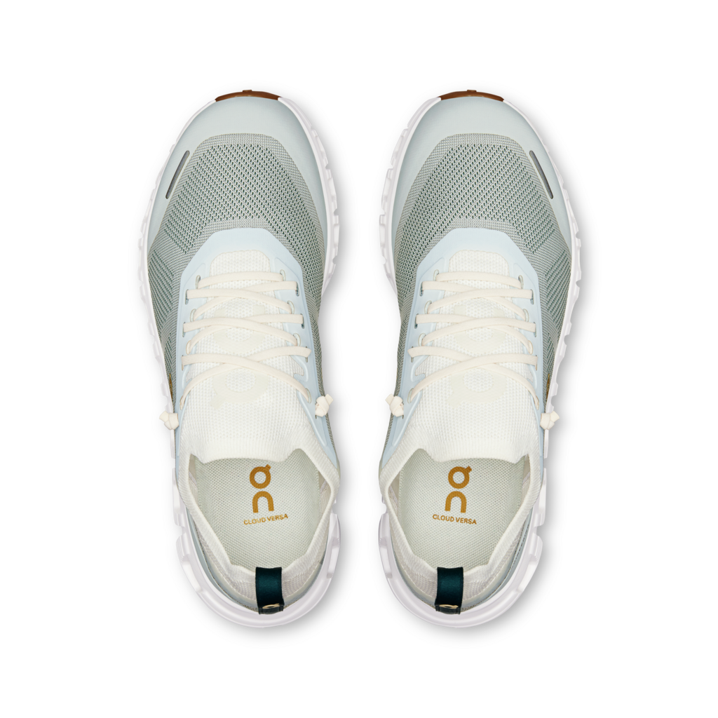 Giày Thể Thao Thời Trang Nữ On Running Cloud 6 Versa