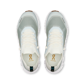 Giày Thể Thao Thời Trang Nữ On Running Cloud 6 Versa