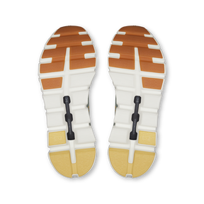 Giày Thể Thao Thời Trang Nữ On Running Cloud 6 Versa