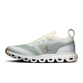 Giày Thể Thao Thời Trang Nữ On Running Cloud 6 Versa