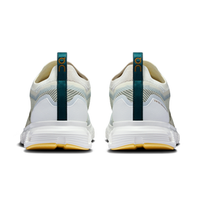 Giày Thể Thao Thời Trang Nữ On Running Cloud 6 Versa