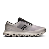 Giày thể thao Nữ On Running Cloud 6 Push