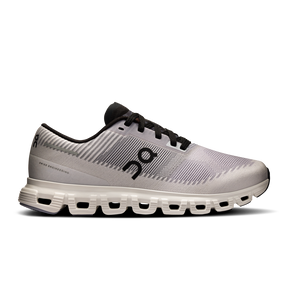 Giày thể thao Nữ On Running Cloud 6 Push