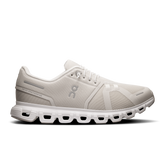 Giày Thể Thao Thời Trang Nữ On Running Cloud 6