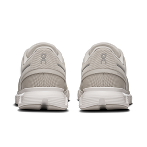 Giày Thể Thao Thời Trang Nữ On Running Cloud 6