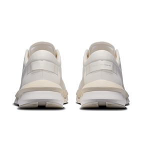 Giày Thể Thao Thời Trang Nữ On Running Cloudzone