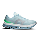 Giày Thể Thao Chạy Bộ Nữ On Running Cloudflow 5