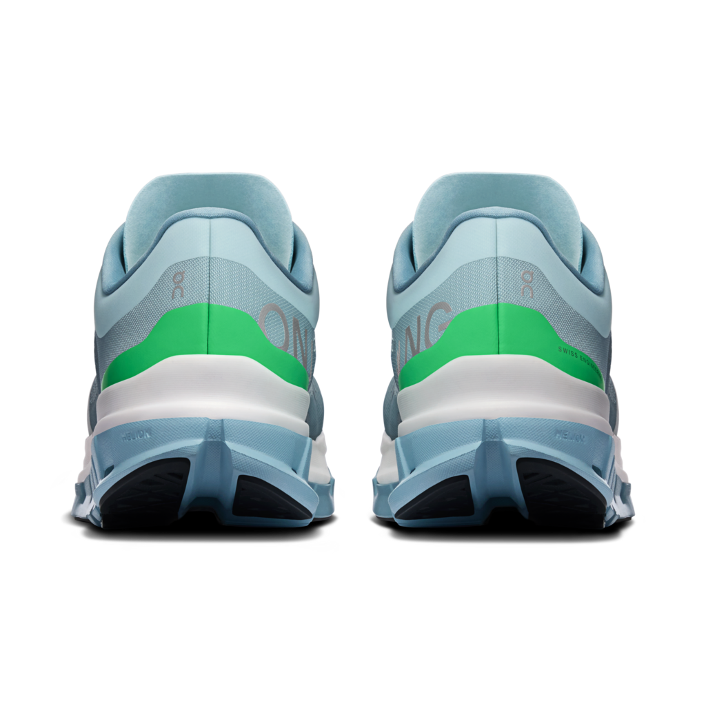 Giày Thể Thao Chạy Bộ Nữ On Running Cloudflow 5