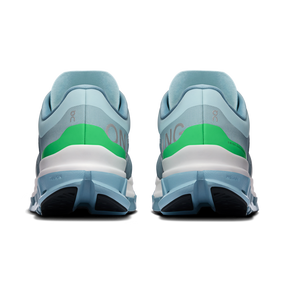 Giày Thể Thao Chạy Bộ Nữ On Running Cloudflow 5