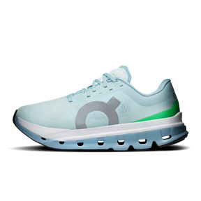 Giày Thể Thao Chạy Bộ Nữ On Running Cloudflow 5