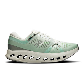 Giày Thể Thao Chạy Bộ Nữ On Running Cloudsurfer 2