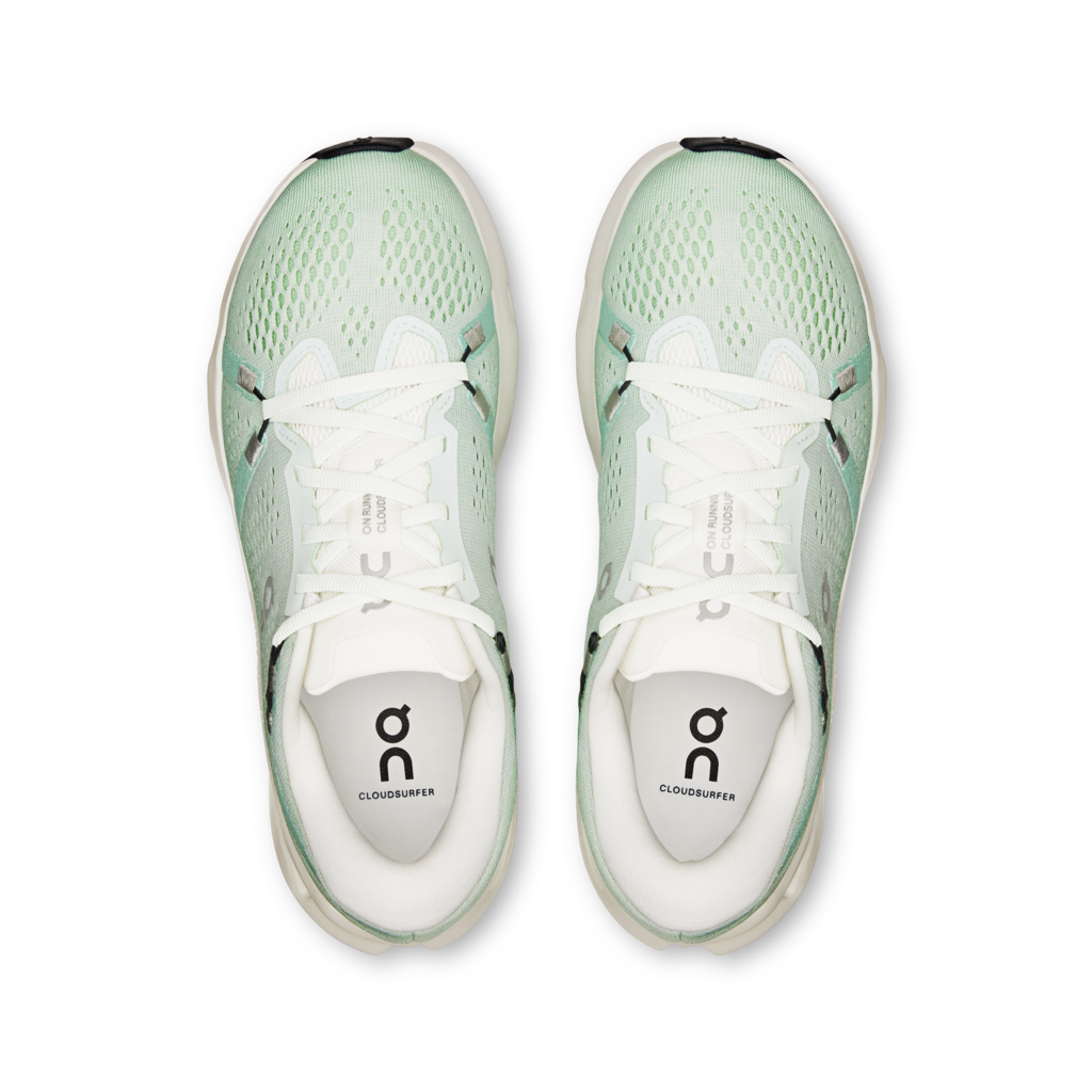 Giày Thể Thao Chạy Bộ Nữ On Running Cloudsurfer 2