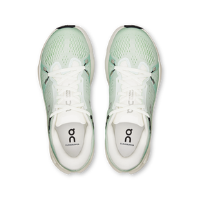 Giày Thể Thao Chạy Bộ Nữ On Running Cloudsurfer 2